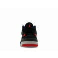 thumbnail image 3 of Jordan Kid's 4 Retro Rare Air Basketball Shoes, from StockX, 3 of 5