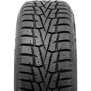 Nexen Winguard Winspike Studdable Winter Tire – 215/55R17 98T Sansujyuku sansujyuku.com