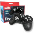 thumbnail image 1 of Manette Sans Fil Noire NSW Promini [Old Skool], 1 of 1