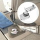 thumbnail image 3 of Carpeta de costura industrial Jadeshay de Acero alta resistencia, 3 of 8