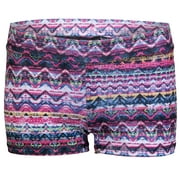 Soffe Performance Shorts for Juniors