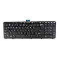 thumbnail image 1 of Teclado Estándar CUTICAT para Portátil 15 G1 G2 QWERTY, 1 of 6