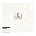 thumbnail image 1 of CRAFTY & CO. Scrapbook & Photo Album White, 10 Sheets, 1 of 7