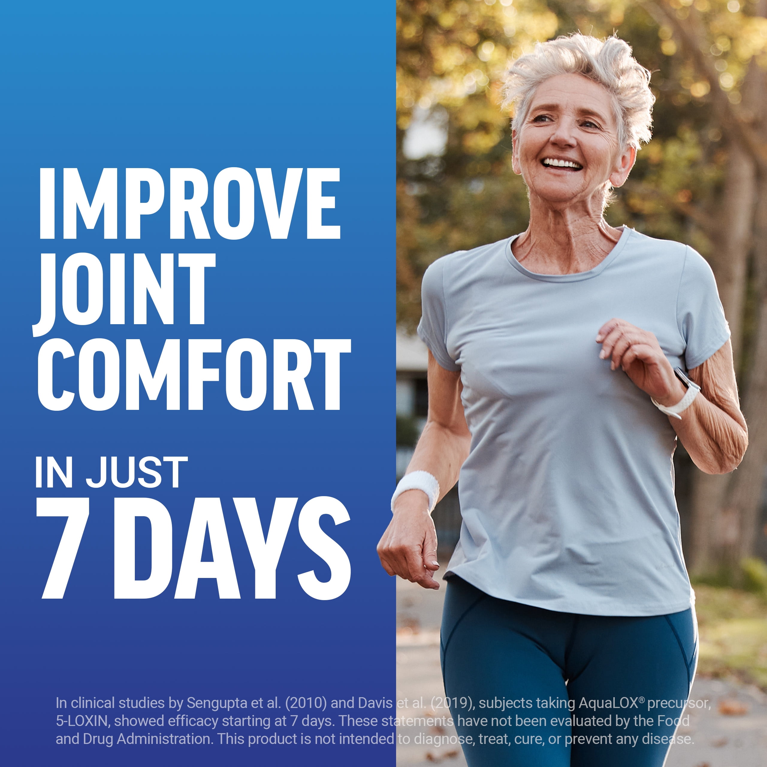 (3 pack) Force Factor Daily Relief Joint Support Soft Chews with Turmeric, Boswellia & Ginger for Mobility & Health, Tropical Berry, 30 Count