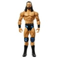thumbnail image 4 of WWE Main Event Series Top Pick Drew McIntyre Action Figure, 4 of 6