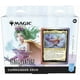 thumbnail image 2 of Magic: the Gathering Collector's Edition FINAL FANTASY VI Commander Deck - Revival Trance, 2 of 2