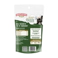 thumbnail image 2 of Beefeaters Prime Munchy Chicken Dumbbells 60 gr (2.11 OZ), 2 of 3