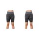 thumbnail image 4 of Sonducket Pantalones cortos de Yoga, pantalones deportivos, transpirables, elásticos, gran resiliencia, ropa de gimnasio, prendas de vestir Type6 NO6, 4 of 6