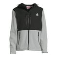 thumbnail image 5 of Reebok Men's Softshell Jacket, 5 of 5