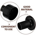 thumbnail image 3 of MOVTOTOP Vacuum Cleaner Extension Hose and Wand Hose for Replacement, 3 of 7