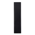 thumbnail image 4 of New Original RMT-TX300U for LED LCD TV Remote Control KD-55X720E KD49X700E, 4 of 4