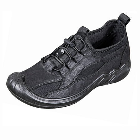 

gvdentm Men S Fashion Sneakers Men Fashion Solid Color Mesh Breathable Elastic Round Toe Casual Men s Sneakers Size 10