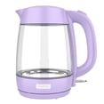 thumbnail image 1 of Tetera Myshop 1.7 l Lila, 1 of 4