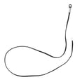 thumbnail image 3 of ORDDIART 1Pcs Ntc Thermistor Probe for Meat Thermometer in Air Conditioning Applications, 3 of 8