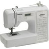 Our best Sewing Machine deals from Brother & Singer!
