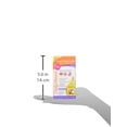 thumbnail image 3 of SALLY HANSEN Kit de Bande de Cire pour le Visage - SH2035, 3 of 3