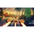thumbnail image 3 of Redout, 505 Games, Xbox One, 812872019239, 3 of 9
