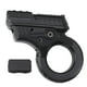 thumbnail image 2 of Pistolas Deslizantes Fidget, Pistola De Juguete Con Punta De Dedo, Juguetes Para Reducir El Estrés Para La Ansiedad, Divertido Portátil Fidget Guns Juguetes Para Adultos Y Niños, 2 of 7