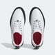 thumbnail image 5 of Adidas Modern Classic 80 Spikeless Men's Golf Shoes Sneakers ID4750, 5 of 6