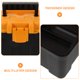 thumbnail image 3 of FOMIYES Caja Portátil Para Herramientas Con Asa Ergonómica Y Ligero Para Uso Diario, 3 of 6