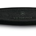 thumbnail image 3 of Victorinox Swiss Classic Shaping Knife 2.4 Inch Straight Edge - Black, 3 of 3