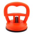 thumbnail image 1 of Dent Puller Powerful Suction Cup Dent Puller For Car Dent Repair Objects Moving Glass Tiles Mirror Lifting, 1 of 5