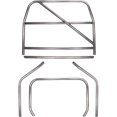 thumbnail image 1 of Ensemble de Cerceau Principal pour 22102 Kit de Luxe, 1 of 1
