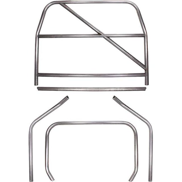 Ensemble de Cerceau Principal pour 22102 Kit de Luxe