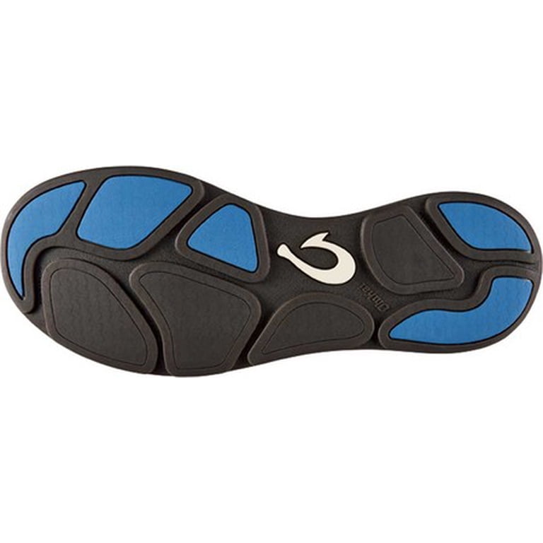 OluKai Men display picture 1
