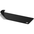 thumbnail image 4 of SteelSeries QcK Gaming Mouse Pad - XXL Thick Cloth - Sized to Cover Desks, 4 of 7