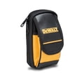 thumbnail image 1 of Bolso Para Cinturón DEWALT DWST83487-LA, 1 of 5