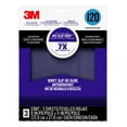 thumbnail image 1 of 3M Pro Grade No-Slip Grip Advanced Sandpaper, 1 of 2