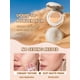thumbnail image 5 of Base SHEGLAM Durazno Mate Suave Impermeable, 5 of 8