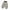 Gray, variant on AherBiu Newborn Baby Clothes Toddler Boys Pants Cinch Bottoms Sweatpants Elastic High Waisted Trousers