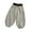Gray, variant on qolati Baby Girls Boys Pants Toddler Cotton Pull On Athletic Jogger Kids Color Block Elastic Waist Sweatpants Baggy Sport Pants Black 12 Months