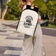 thumbnail image 2 of Backpack, with Multiple Organizational Compartments, Fits 15.6 Inch Notebook, for Travel, Teen, Business Work N234, 2 of 5