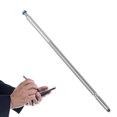 thumbnail image 1 of Stylus Pens, High Sensitive Touch Screen Stylus Pen For  Moto G Stylus 2023 Phone, Universal Replacement Phone Stylus, 1 of 8