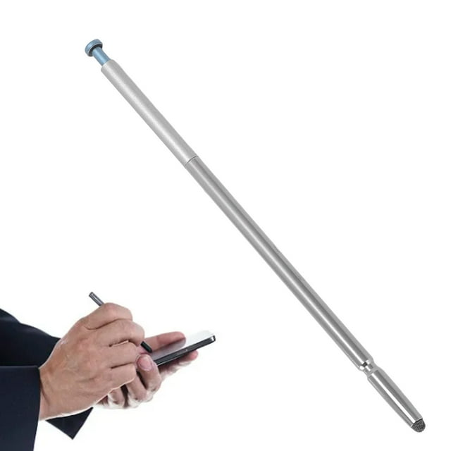 Stylus Pens, High Sensitive Touch Screen Stylus Pen For Moto G Stylus 2023 Phone, Universal Replacement Phone Stylus