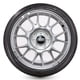 thumbnail image 2 of LLANTA BRIDGESTONE DUELER H/P SPORT AS 235/60R18 107V, 2 of 2
