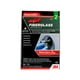 thumbnail image 4 of Kit de reparación 3M Bondo de resina de fibra de vidrio 0,9 L para automóviles y barcos, 4 of 9