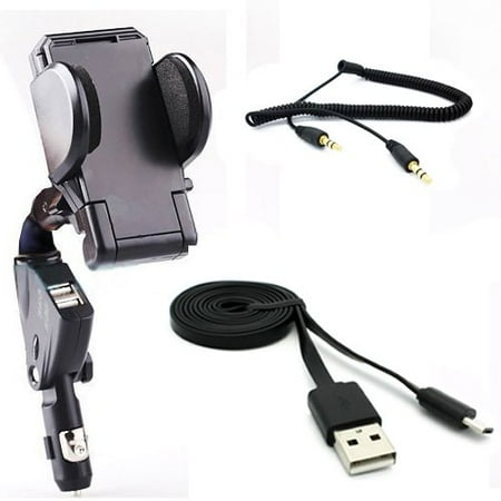 UPC 701503000824