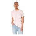 thumbnail image 1 of Playera Hollister Original Con Cuello Redondo E Icono, 1 of 5