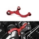 thumbnail image 5 of Motorcycle Shift Stabilizer for MT07 XSR700, 5 of 5