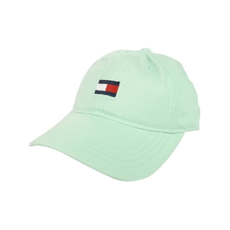 tommy hilfiger men's ardin cap