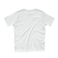thumbnail image 2 of Playera Fan Army Looney Tunes Talla 8 Taz Mundial Australia Manga Corta Blanca, 2 of 4