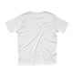 thumbnail image 2 of Playera Fan Army Blue´s Clues Talla 8 Manga Corta con Estampado Skidoo into the Spring Blanca, 2 of 4
