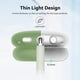 thumbnail image 5 of Funda Protectora 3 en 1 para Airpods Max () Verde, 5 of 9