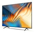 thumbnail image 4 of Pantalla Hisense 75” UHD 4K Smart Google TV Dolby HDR DTS Modelo 75A7N, 4 of 5