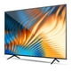 thumbnail image 4 of Pantalla Hisense 75” UHD 4K Smart Google TV Dolby HDR DTS Modelo 75A7N, 4 of 5