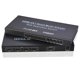 thumbnail image 4 of Convertidor de video HDMI cuádruple YONGSHENG 4x1 1080p enchufe estadounidense, 4 of 5